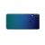 Full Body Housing For Infinix Zero 6 Pro Cyan - Maxbhi Com