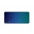 Full Body Housing For Infinix Zero 6 Pro Cyan - Maxbhi Com