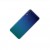 Full Body Housing For Infinix Zero 6 Pro Cyan - Maxbhi Com