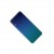 Full Body Housing For Infinix Zero 6 Pro Cyan - Maxbhi Com