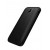 Full Body Housing For Intex Cloud X Plus White - Maxbhi Com