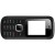 Full Body Housing For Intex Nano Star White - Maxbhi Com