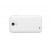 Full Body Housing For Karbonn Smart A111 White - Maxbhi Com