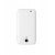 Full Body Housing For Karbonn Smart A111 White - Maxbhi Com