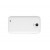 Full Body Housing For Karbonn Smart A111 White - Maxbhi Com