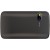 Full Body Housing For Lava C11s Black - Maxbhi Com