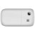 Full Body Housing For Lava C51 White - Maxbhi Com