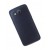 Full Body Housing For Samsung G3812b Galaxy S3 Slim Black - Maxbhi Com