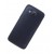 Full Body Housing For Samsung G3812b Galaxy S3 Slim Black - Maxbhi Com