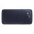 Full Body Housing For Samsung G3812b Galaxy S3 Slim Black - Maxbhi Com