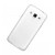 Full Body Housing For Samsung G3812b Galaxy S3 Slim White - Maxbhi Com