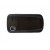 Full Body Housing For Samsung I917 Cetus White - Maxbhi Com