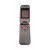 Full Body Housing For Sony Ericsson Z610i Pink - Maxbhi Com