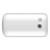Full Body Housing For Spice M5566 Flo Entertainer White - Maxbhi Com