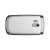 Full Body Housing For Videocon V1546 Black Grey - Maxbhi Com