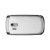 Full Body Housing For Videocon V1546 Black Grey - Maxbhi Com