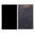 Lcd Screen For Samsung Galaxy Tab A 8 0 2019 Replacement Display By - Maxbhi Com