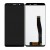 LCD with Touch Screen for Alcatel 1X 2019 Black