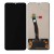 Lcd With Touch Screen For Huawei P Smart Plus 2019 Black By - Maxbhi Com