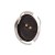 Microphone Mic For Blackberry 8703e - Maxbhi Com