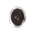 Microphone Mic For Blackberry 8703e - Maxbhi Com