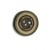 Microphone Mic For Celkon A66 - Maxbhi Com