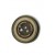 Microphone Mic For Celkon A66 - Maxbhi Com