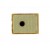 Microphone Mic For Celkon C7040 - Maxbhi Com