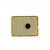 Microphone Mic For Celkon C7040 - Maxbhi Com