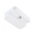 Microphone Mic For Lg T505 - Maxbhi Com