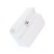 Microphone Mic For Lg T505 - Maxbhi Com