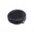 Microphone Mic For Spice M5566 Flo Entertainer - Maxbhi Com