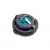 Microphone Mic For Spice M5566 Flo Entertainer - Maxbhi Com