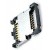 Mmc Connector For Blackberry 8703e - Maxbhi Com