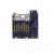 Mmc Connector For Celkon A225 - Maxbhi Com