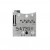 Mmc Connector For Celkon A225 - Maxbhi Com