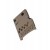 Mmc Connector For Celkon A66 - Maxbhi Com