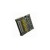 Mmc Connector For Celkon A99 - Maxbhi Com
