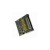Mmc Connector For Celkon A99 - Maxbhi Com