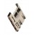 Mmc Connector For Intex Nano Super - Maxbhi Com
