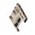 Mmc Connector For Intex Nano Super - Maxbhi Com
