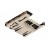 Mmc Connector For Lava C51 - Maxbhi Com