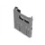 Mmc Connector For Samsung Schi545 - Maxbhi Com