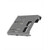 Mmc Connector For Samsung Schi545 - Maxbhi Com