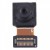 Replacement Front Camera For Huawei Enjoy 9e Selfie Camera By - Maxbhi Com