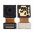 Replacement Front Camera For Huawei P Smart Plus 2019 Selfie Camera By - Maxbhi Com