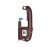 Ringer For Samsung G3812b Galaxy S3 Slim By - Maxbhi Com