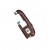 Ringer For Samsung G3812b Galaxy S3 Slim By - Maxbhi Com