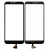 Touch Screen Digitizer For Alcatel 1s Black By - Maxbhi Com