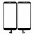 Touch Screen Digitizer For Alcatel 1s White By - Maxbhi Com